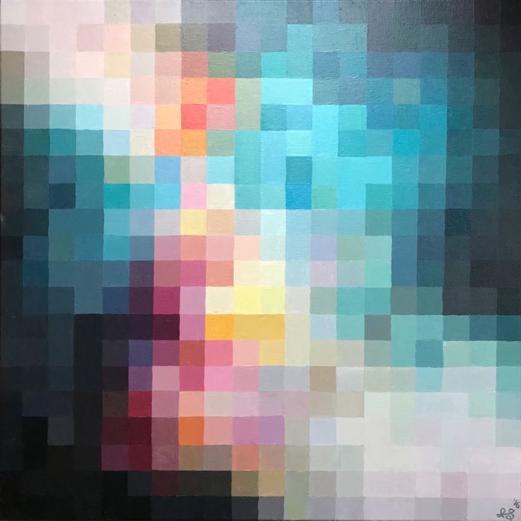 Foto Kala Samudra